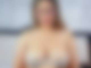lady-30's Live Sex Cam Show