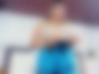 Live cam show with lady-30 - Creampie on Free Soda