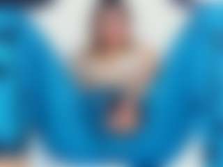 lady-30 MILF webcam performer live streaming