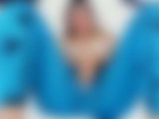 lady-30's Live Sex Cam Show