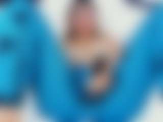 lady-30's Live Sex Cam Show