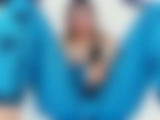 lady-30's Live Sex Cam Show