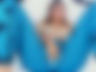 Live cam show with lady-30 - Normal on SinfulBabes