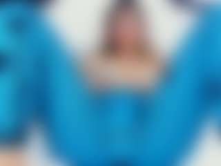 Live cam show with lady-30 - Deepthroat on SinfulBabes