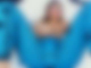 lady-30's Live Sex Cam Show