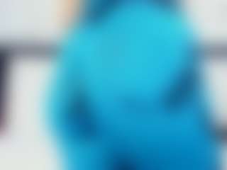 lady-30's Live Sex Cam Show