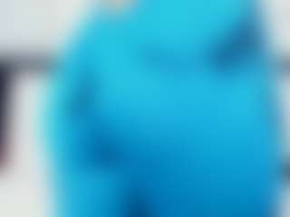 Live cam show with lady-30 - Control on Sweet Sext