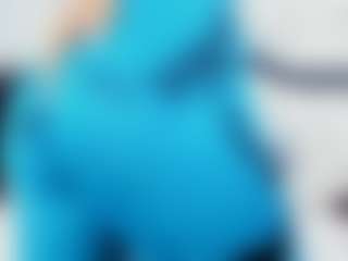Live cam show with lady-30 - Granny Latina on Sweet Sext | colombia