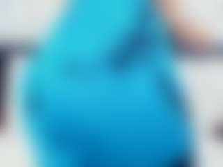lady-30's Live Sex Cam Show