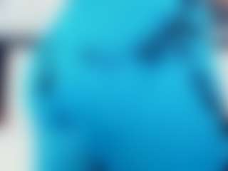 lady-30's Live Sex Cam Show