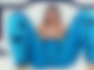 lady-30's Live Sex Cam Show