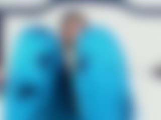 lady-30's Live Sex Cam Show