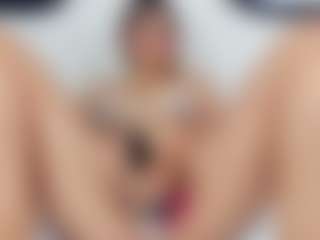 lady-30's Live Sex Cam Show