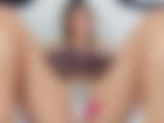 lady-30's Live Sex Cam Show