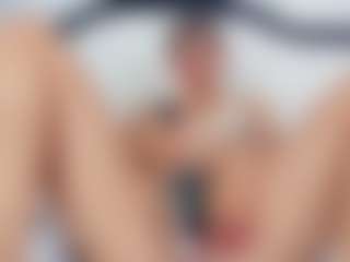 lady-30's Live Sex Cam Show