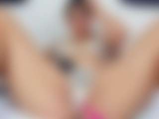Lady-30