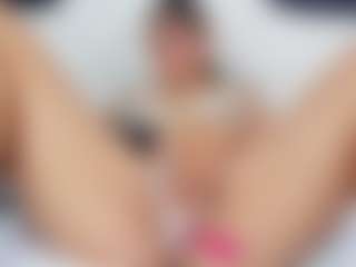 lady-30's Live Sex Cam Show