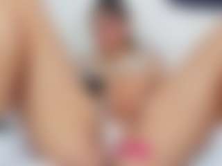 lady-30's Live Sex Cam Show