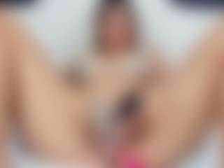 lady-30's Live Sex Cam Show