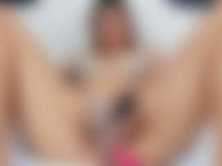lady-30's Live Sex Cam Show