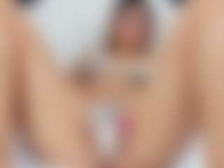 lady-30's Live Sex Cam Show