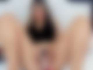 Live cam show with lady-30 - Control on livesexfox.com