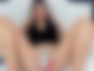 lady-30's Live Sex Cam Show