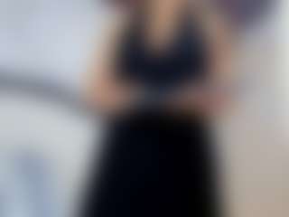 lady-30's Live Sex Cam Show