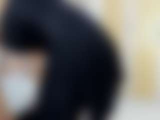 Live cam show with lady-30 - Striptease Granny on numayanayam.club