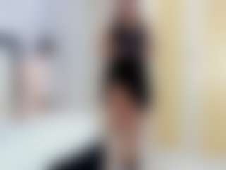 Live cam show with lady-30 - BBW Mature on Camiplay Live