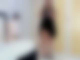 lady-30's Live Sex Cam Show
