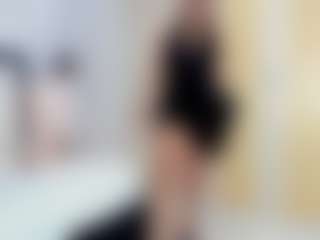 Live cam show with lady-30 - Dildo Or Vibrator Granny on Instabang