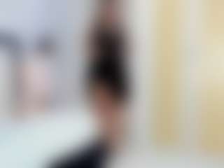 lady-30's Live Sex Cam Show