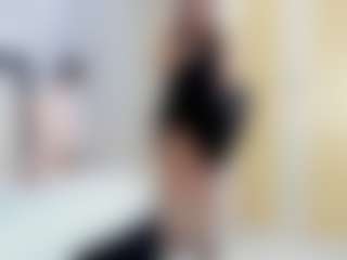 Live cam show with lady-30 - Fingering on Dolls Live