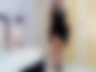 Live cam show with lady-30 - Big Ass on hrnylive.com