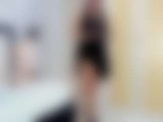 lady-30's Live Sex Cam Show