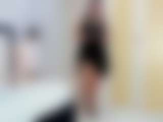 lady-30's Live Sex Cam Show