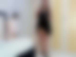 Live cam show with lady-30 - Asshole on Dolls Live