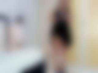 lady-30's Live Sex Cam Show