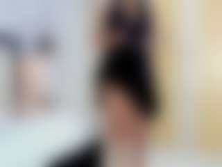 lady-30's Live Sex Cam Show