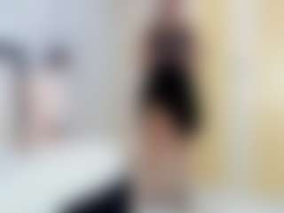 lady-30's Live Sex Cam Show
