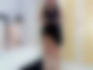 lady-30's Live Sex Cam Show