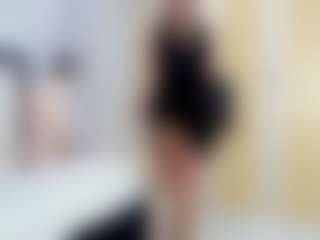 Live cam show with lady-30 - Control on PervPlay.com