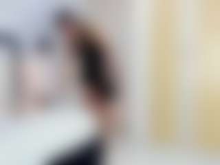 Live cam show with lady-30 - Spy Mature on PervPlay.com