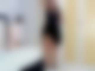 Live cam show with lady-30 - Control on hrnylive.com