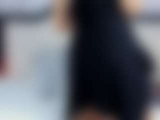 Live cam show with lady-30 - Granny Petite on hrnylive.com