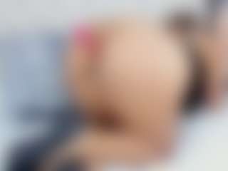 lady-30's Live Sex Cam Show