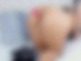 lady-30's Live Sex Cam Show