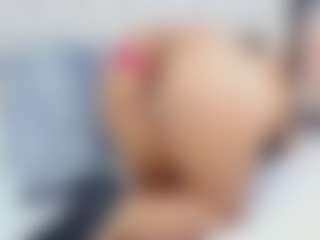 Live cam show with lady-30 - Spy Mature on SpunkLive