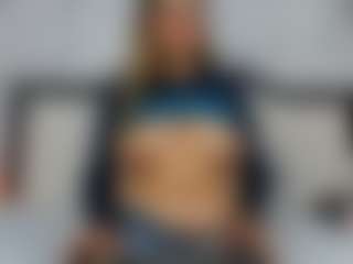 Live cam show with lady-30 - Spy Granny on CSO-WL